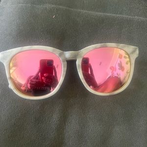 Blenders Sunglasses